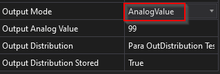 AnalogValueZoneOut