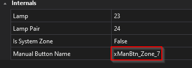 Manual ButtonName