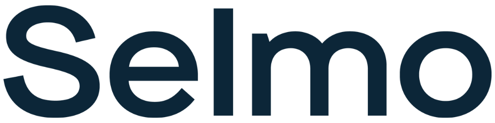 Selmo Logo MB
