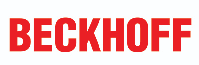 LogoBeckhoff