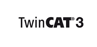 LogoTwinCat