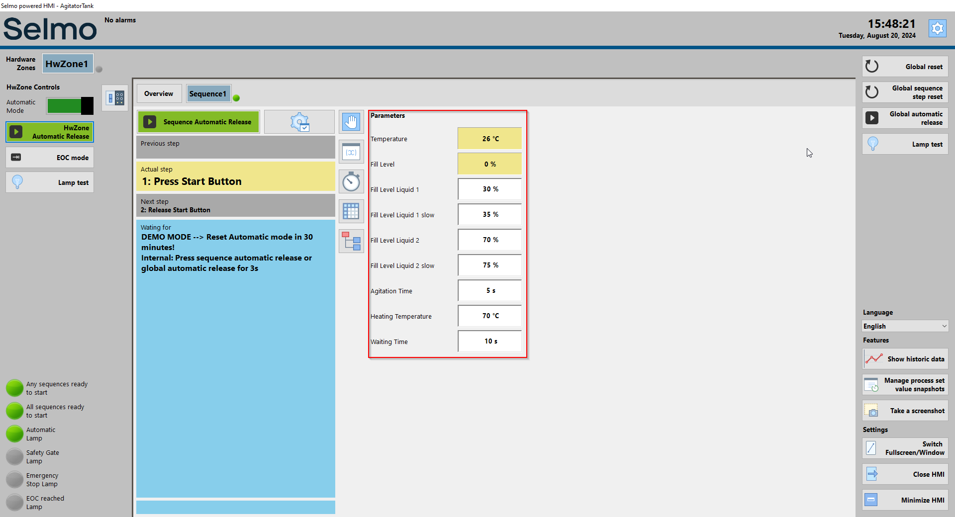 AgiatorTank_HMI2