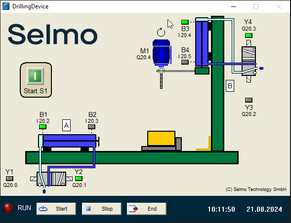 DrillingDevice_Overview