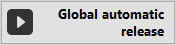 HMI_GlobalAutoRelease