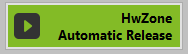HwZone_release
