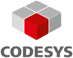 LogoCodeSys