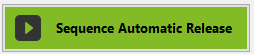 sequence_release
