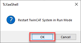 TwinCatRestart